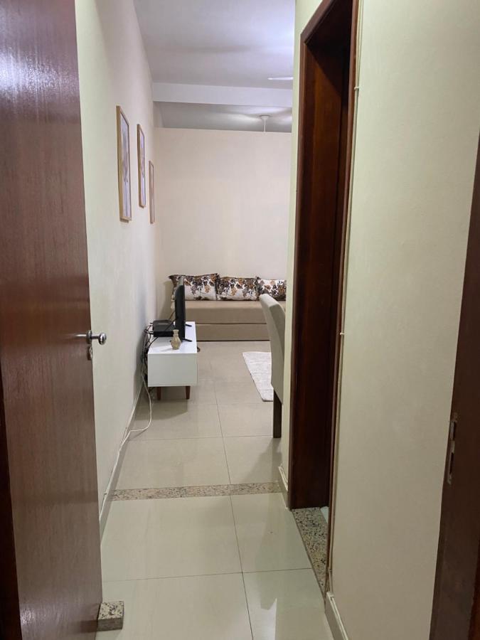Apartamento Quadra Da Praia De Copacabana Rio de Janeiro Exteriör bild